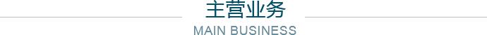 &#22810;&#23453;&#24179;&#21488;&#32593;&#39029;&#29256;&#30331;&#24405;&#20837;&#21475;