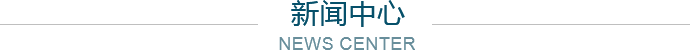 &#22810;&#23453;&#24179;&#21488;&#32593;&#39029;&#29256;&#30331;&#24405;&#20837;&#21475;