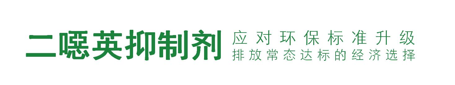 &#22810;&#23453;&#24179;&#21488;&#32593;&#39029;&#29256;&#30331;&#24405;&#20837;&#21475;