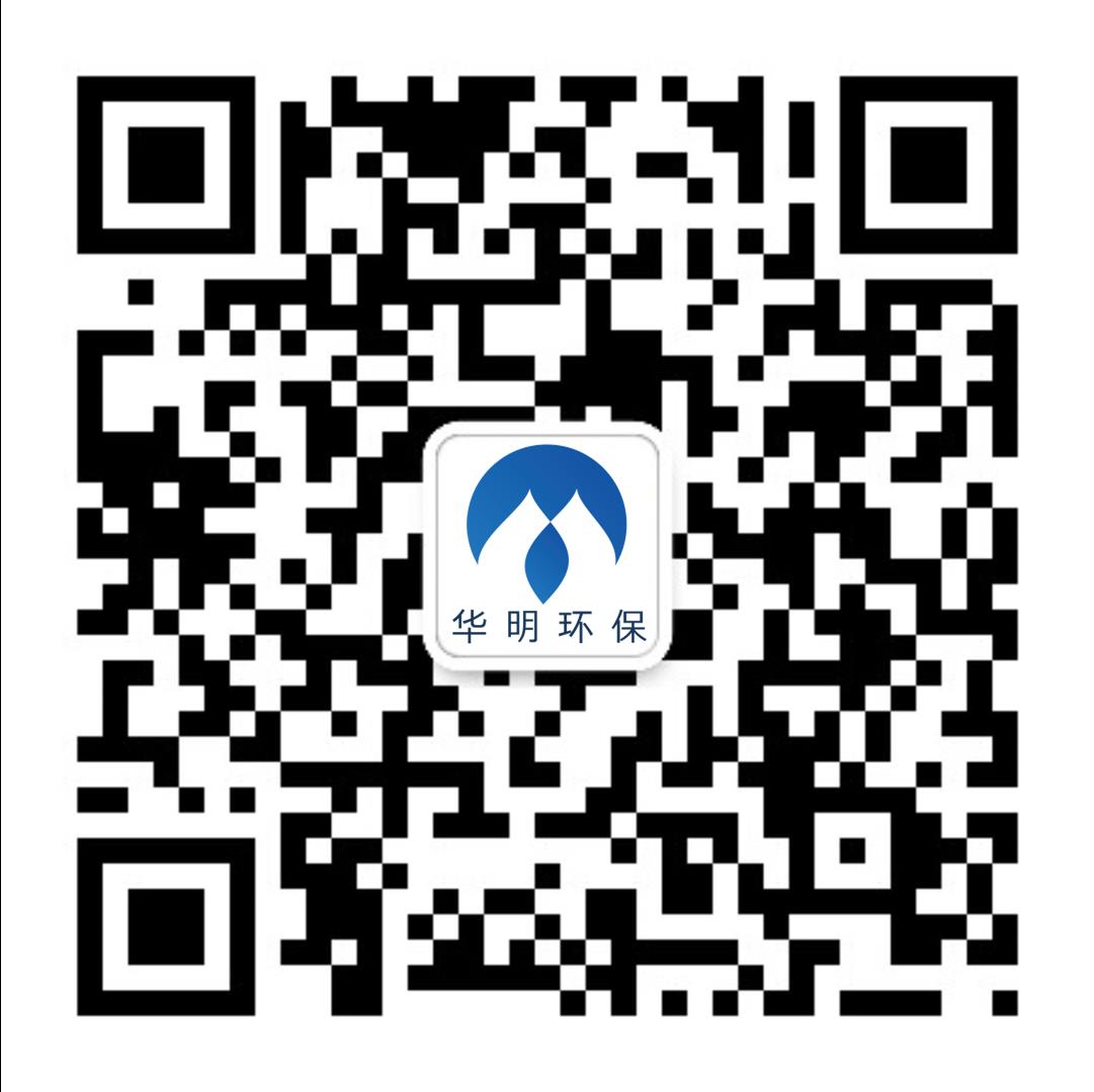 &#22810;&#23453;&#24179;&#21488;&#32593;&#39029;&#29256;&#30331;&#24405;&#20837;&#21475;
