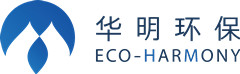 &#22810;&#23453;&#24179;&#21488;&#32593;&#39029;&#29256;&#30331;&#24405;&#20837;&#21475;