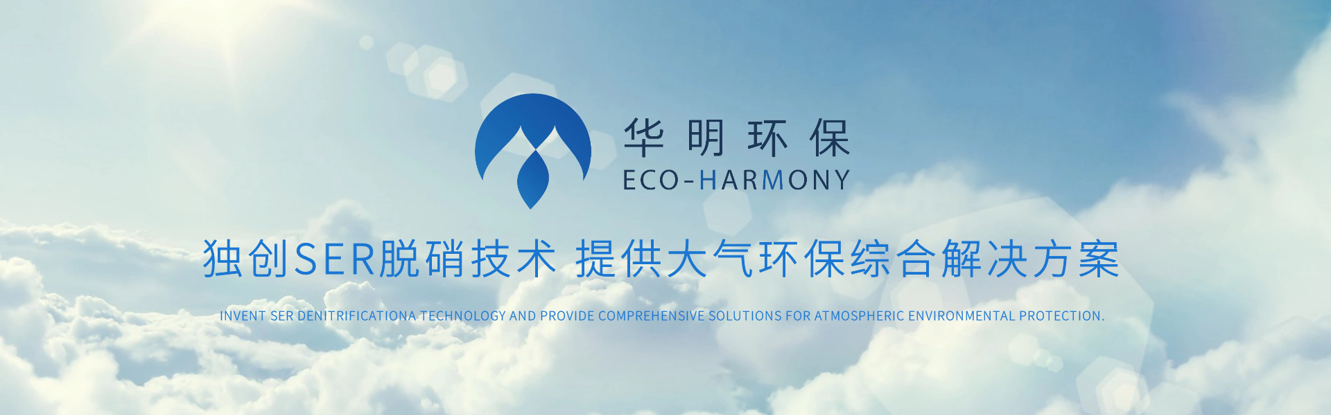 &#22810;&#23453;&#24179;&#21488;&#32593;&#39029;&#29256;&#30331;&#24405;&#20837;&#21475;