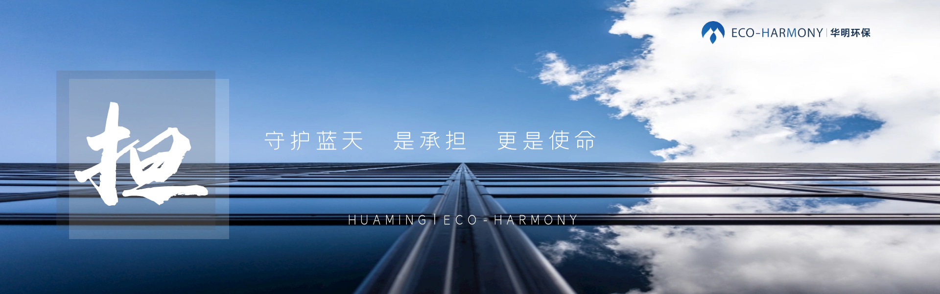 &#22810;&#23453;&#24179;&#21488;&#32593;&#39029;&#29256;&#30331;&#24405;&#20837;&#21475;