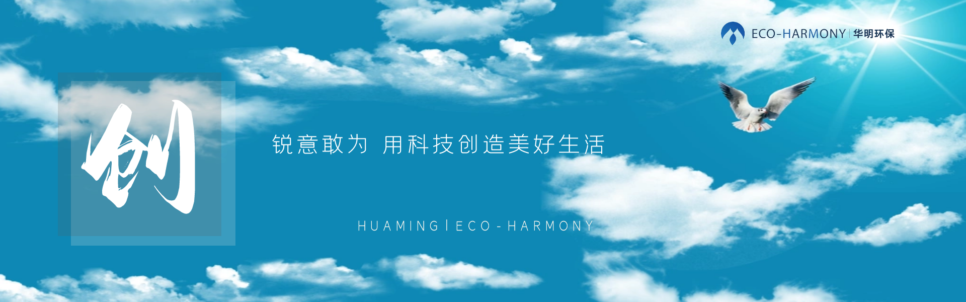&#22810;&#23453;&#24179;&#21488;&#32593;&#39029;&#29256;&#30331;&#24405;&#20837;&#21475;
