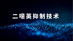 &#22810;&#23453;&#24179;&#21488;&#32593;&#39029;&#29256;&#30331;&#24405;&#20837;&#21475;