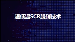 &#22810;&#23453;&#24179;&#21488;&#32593;&#39029;&#29256;&#30331;&#24405;&#20837;&#21475;