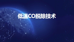 &#22810;&#23453;&#24179;&#21488;&#32593;&#39029;&#29256;&#30331;&#24405;&#20837;&#21475;